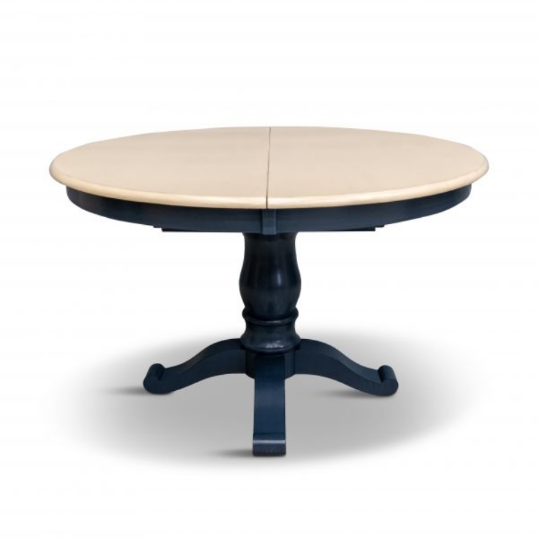 Picture of HAMPSHIRE BUTTERFLY LEAF TABLE