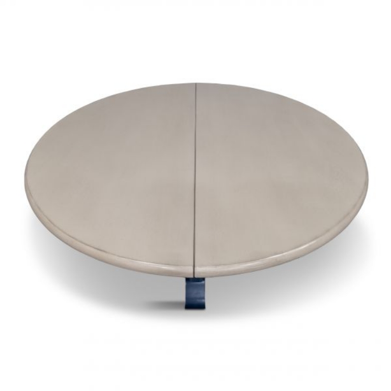 Picture of HAMPSHIRE BUTTERFLY LEAF TABLE