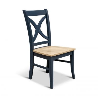 Picture of VINEYARD CHAIR