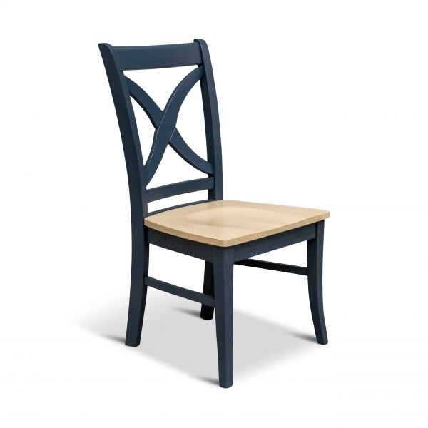 Picture of VINEYARD CHAIR