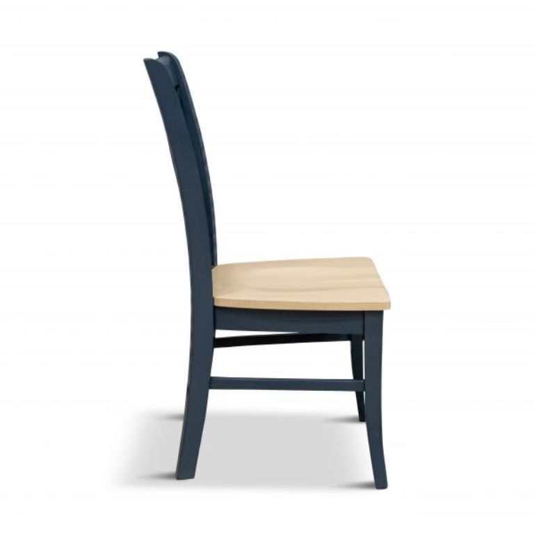 Picture of VINEYARD CHAIR