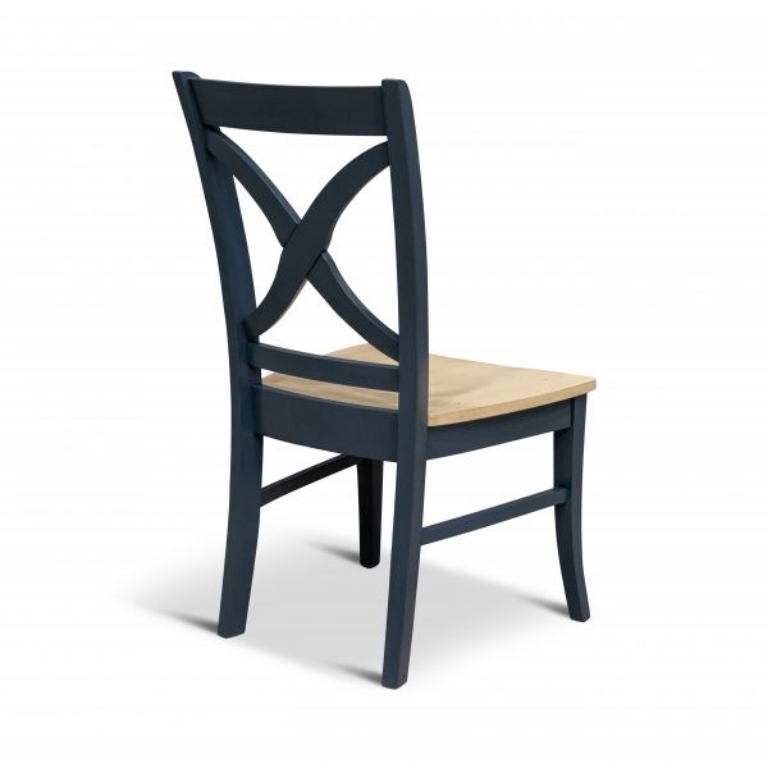 Picture of VINEYARD CHAIR
