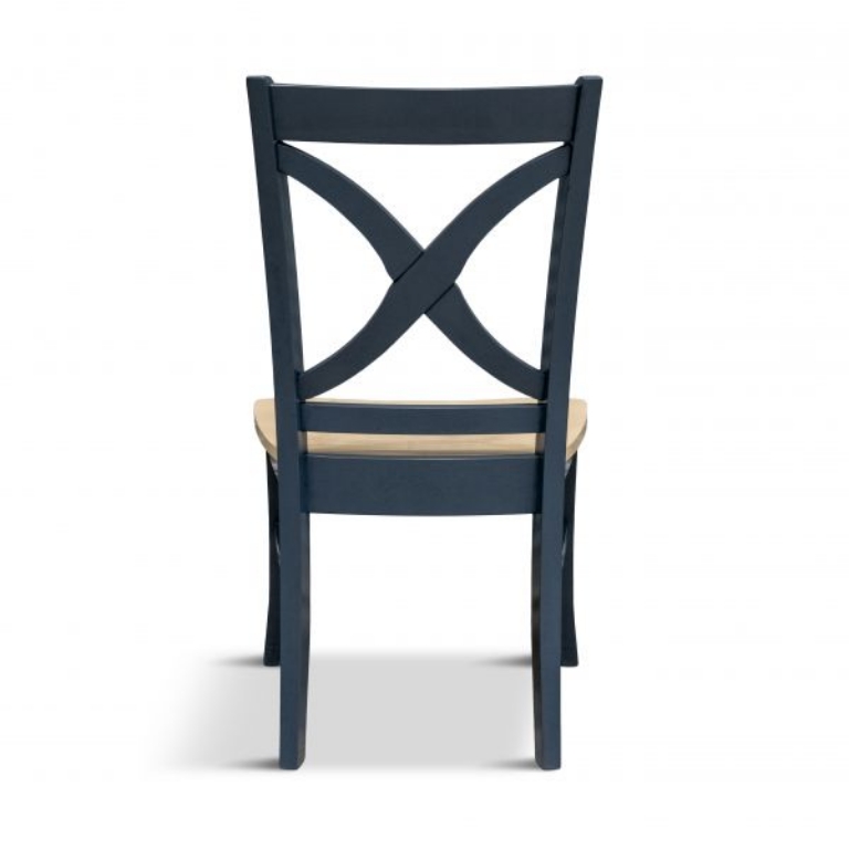 Picture of VINEYARD CHAIR