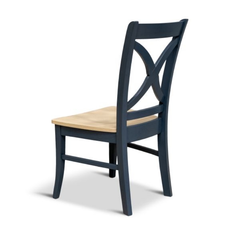 Picture of VINEYARD CHAIR