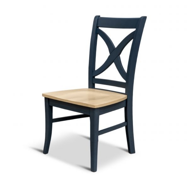 Picture of VINEYARD CHAIR