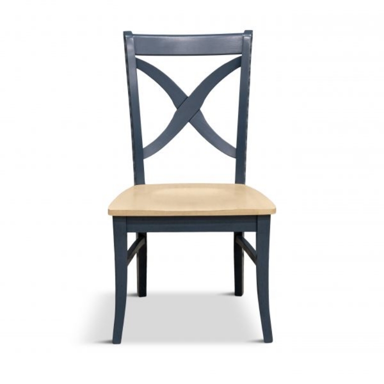 Picture of VINEYARD CHAIR