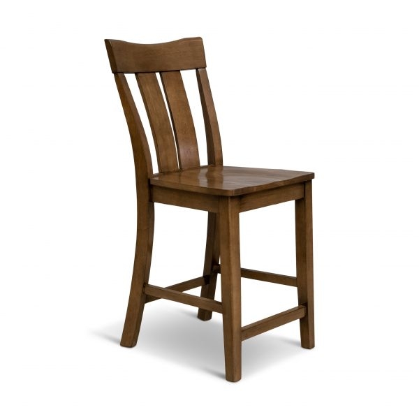 Picture of AVA STOOL
