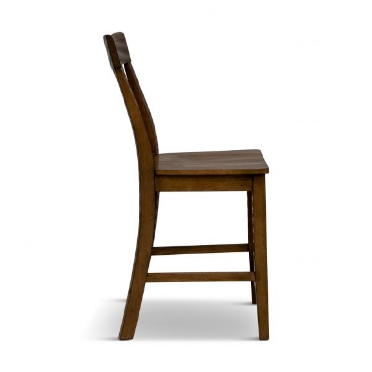 Picture of AVA STOOL