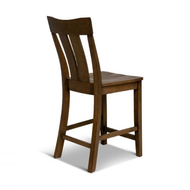 Picture of AVA STOOL