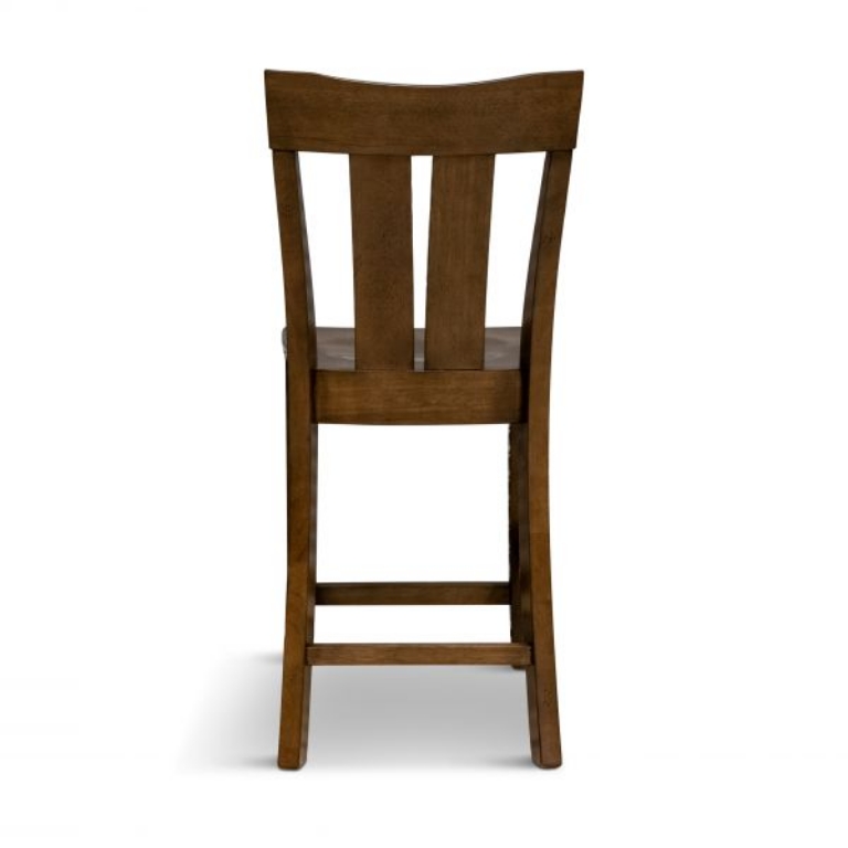Picture of AVA STOOL