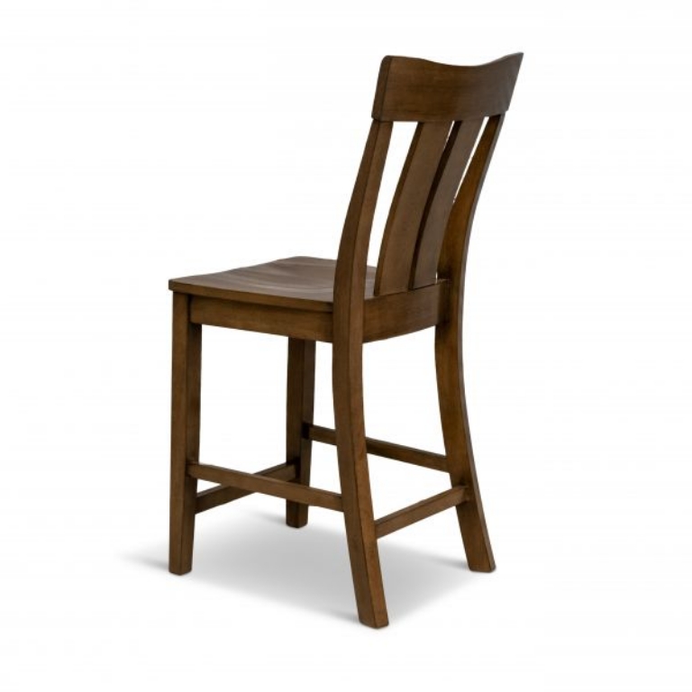 Picture of AVA STOOL