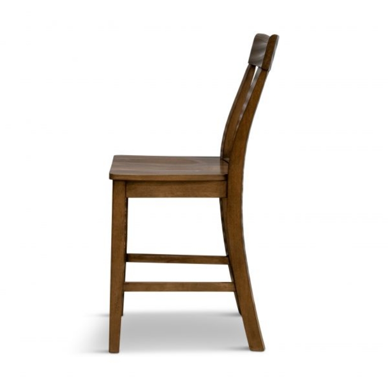 Picture of AVA STOOL