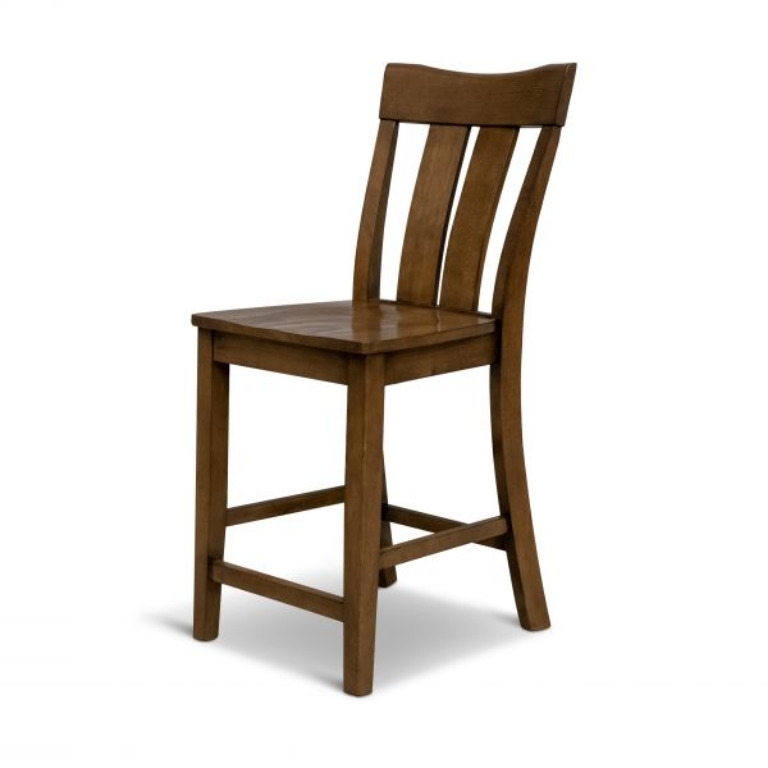 Picture of AVA STOOL