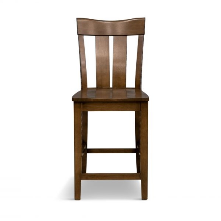 Picture of AVA STOOL
