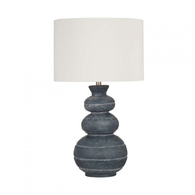 Picture of CARMEL TABLE LAMP