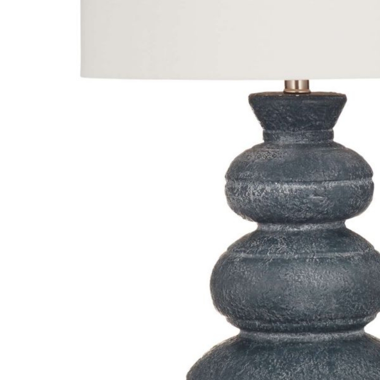 Picture of CARMEL TABLE LAMP