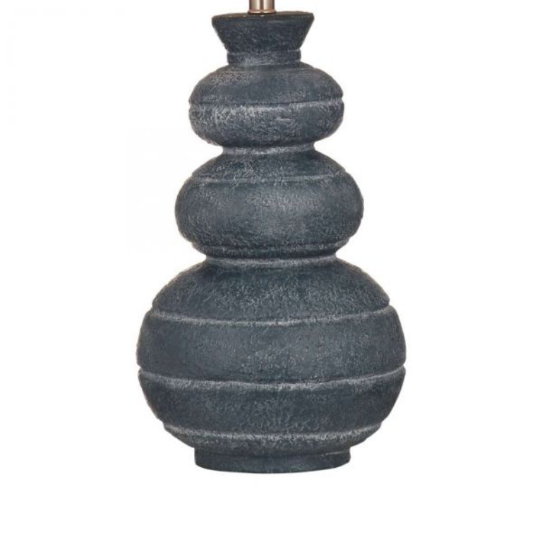 Picture of CARMEL TABLE LAMP