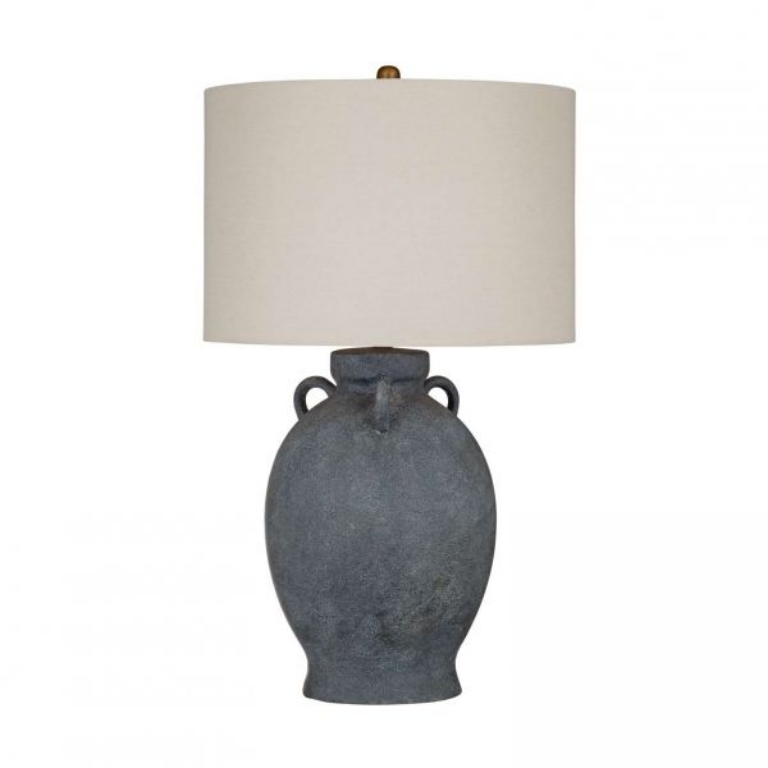 Picture of CANONGATE TABLE LAMP