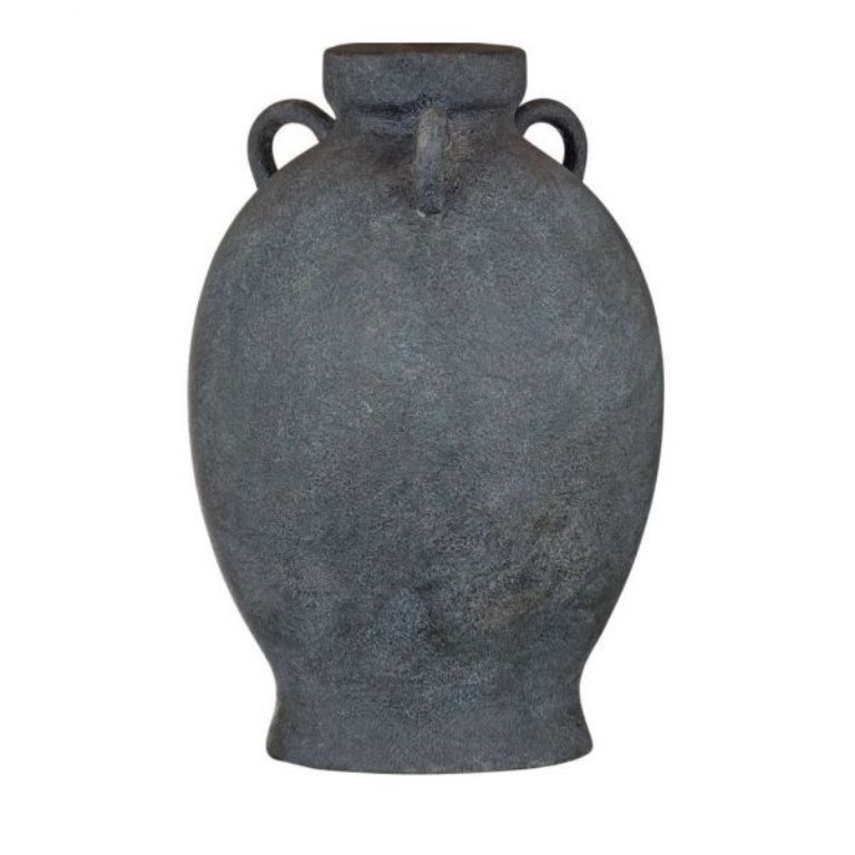 Picture of CANONGATE TABLE LAMP