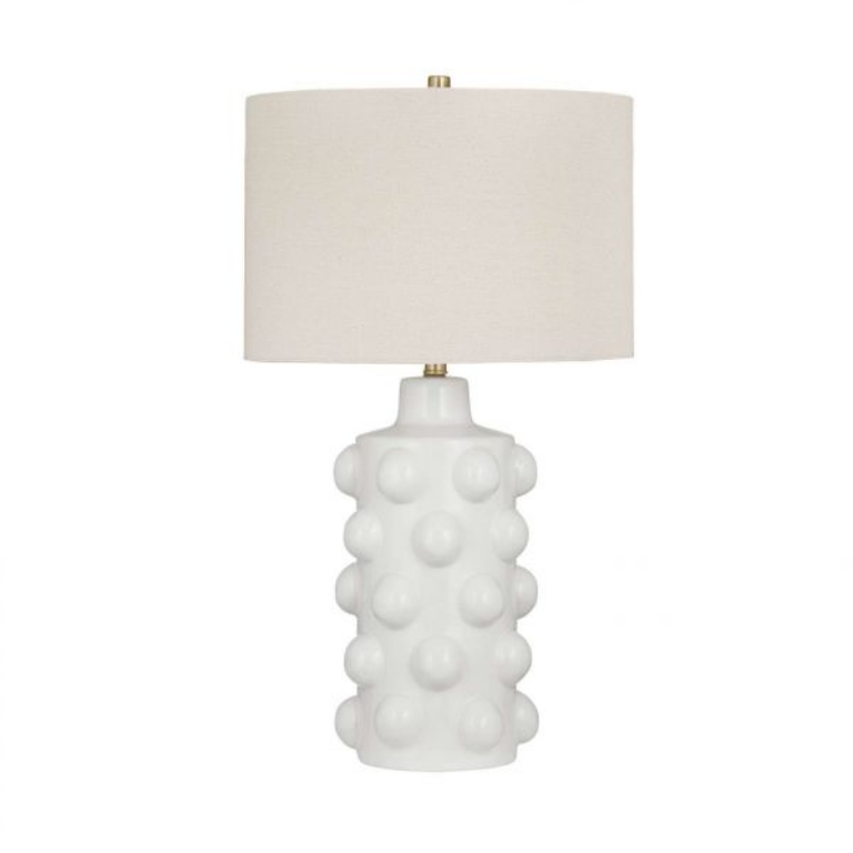 Picture of LYNN TABLE LAMP