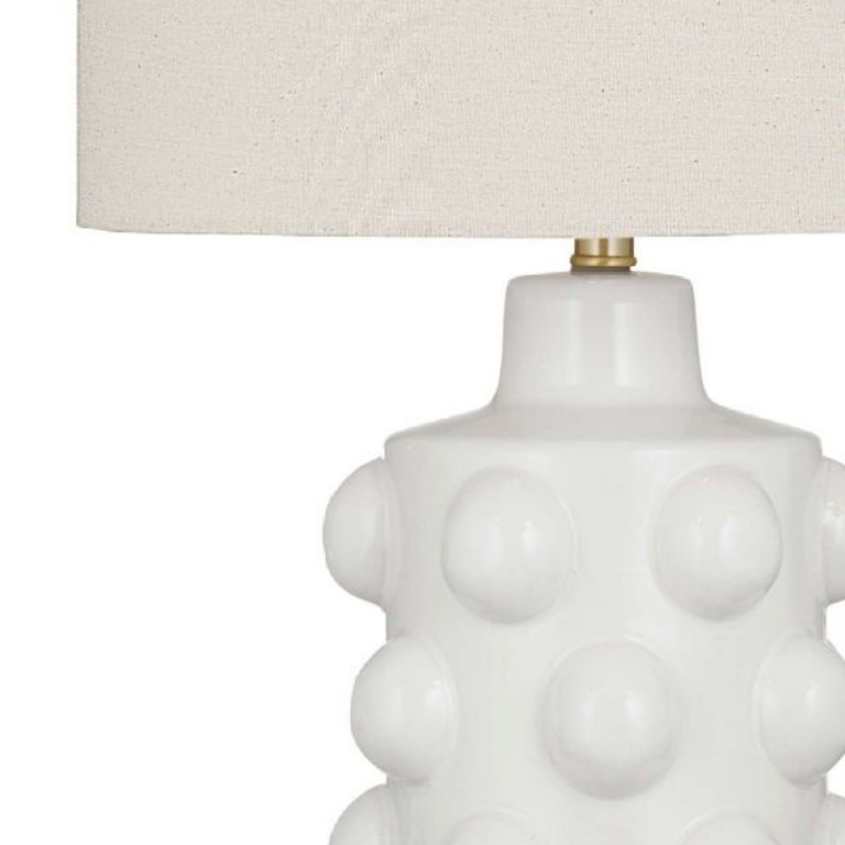 Picture of LYNN TABLE LAMP