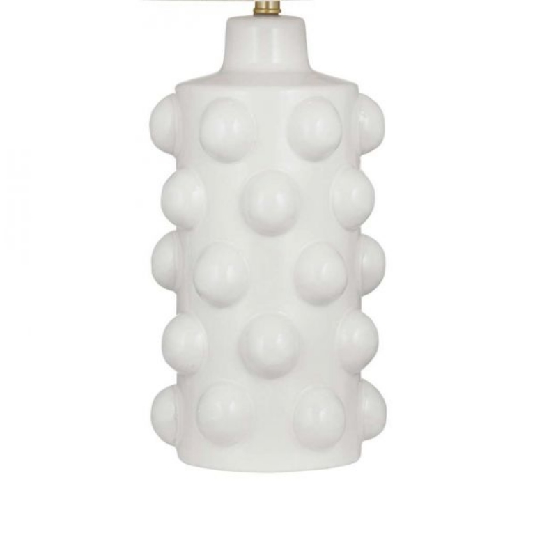 Picture of LYNN TABLE LAMP