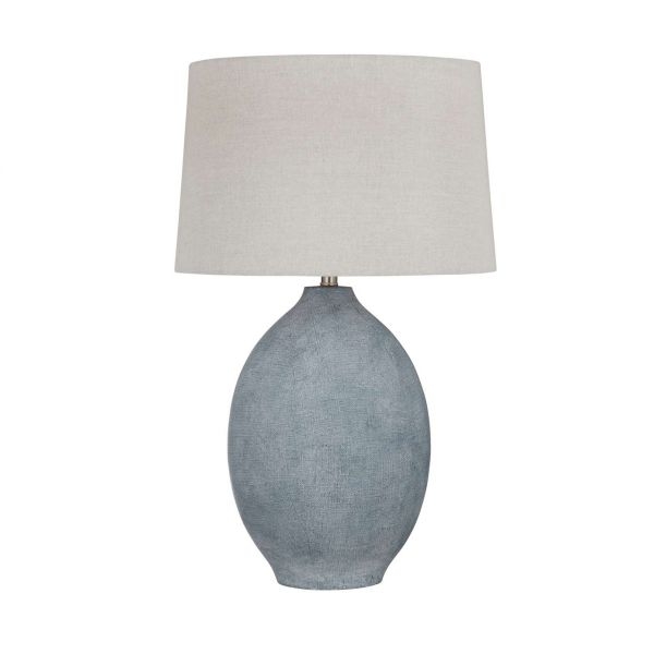 Picture of LEITH TABLE LAMP