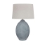 Picture of LEITH TABLE LAMP