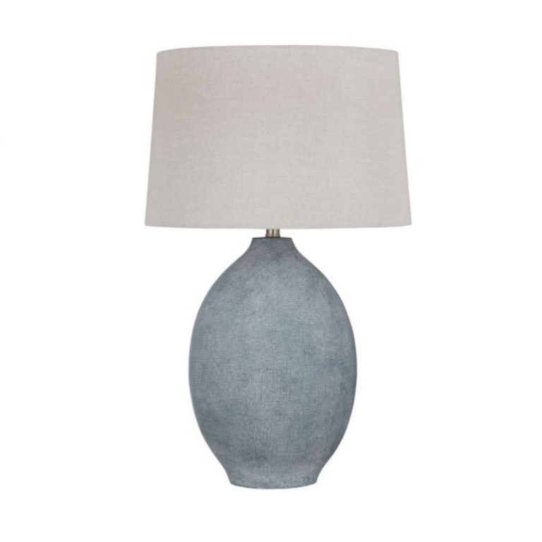 Picture of LEITH TABLE LAMP