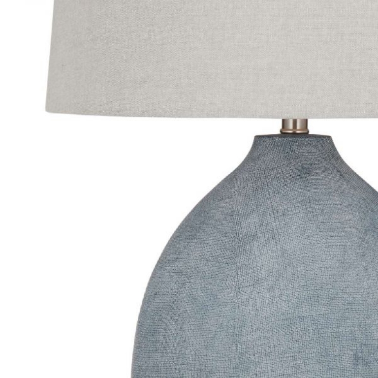 Picture of LEITH TABLE LAMP