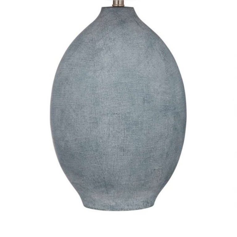 Picture of LEITH TABLE LAMP