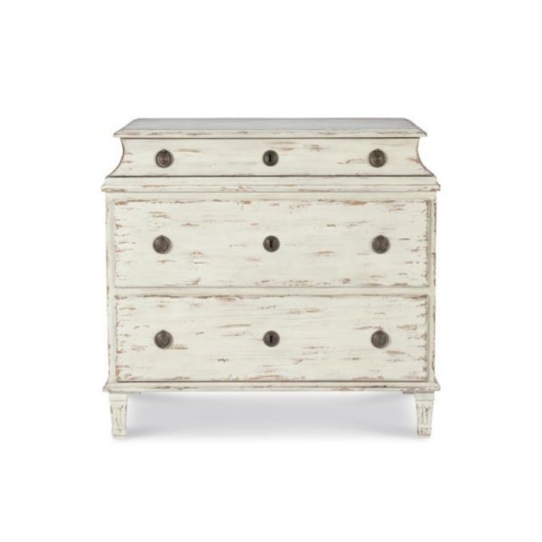 Picture of ALEXANDRE I NIGHTSTAND