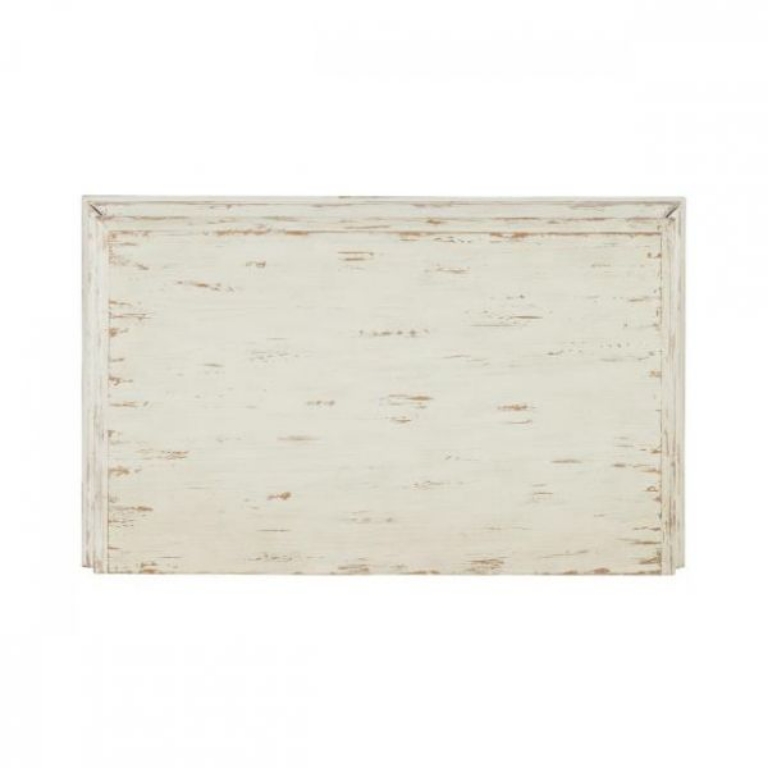 Picture of ALEXANDRE I NIGHTSTAND