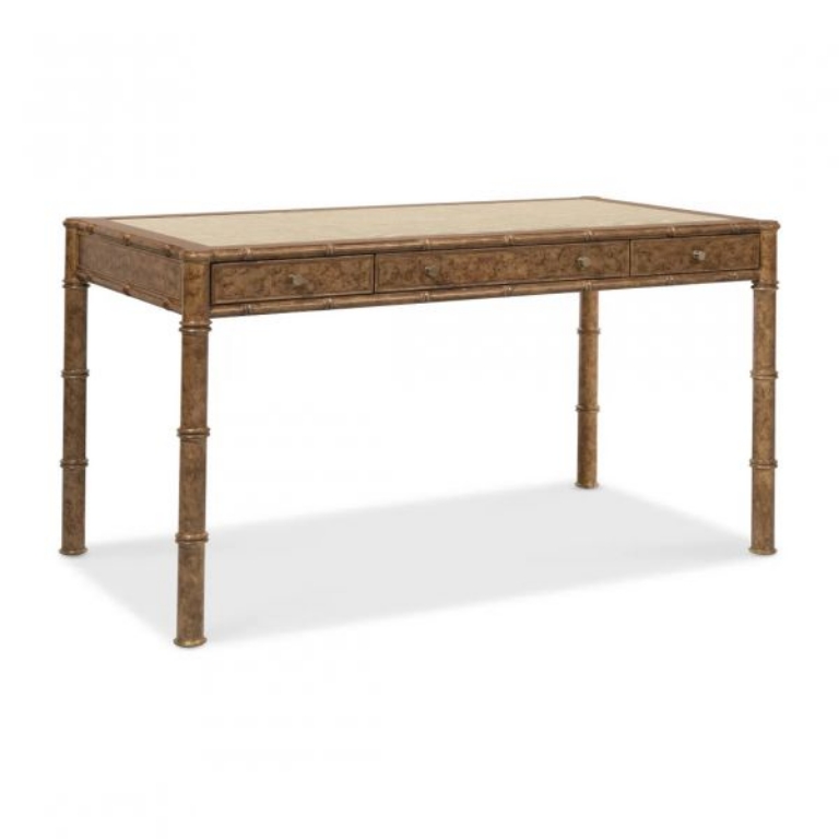 Picture of ARCHIVES WRITING DESK