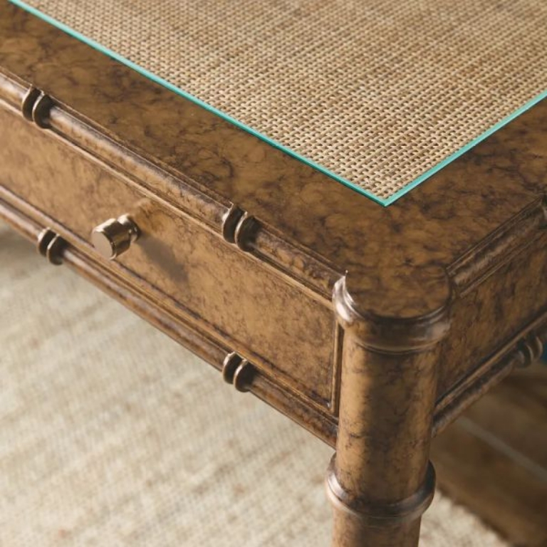 Picture of ARCHIVES WRITING DESK