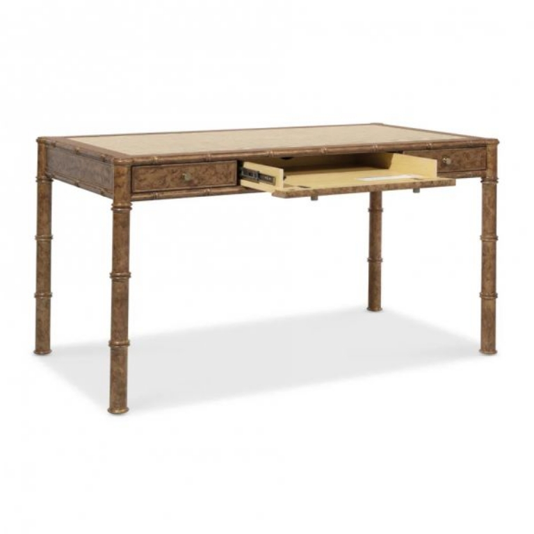 Picture of ARCHIVES WRITING DESK