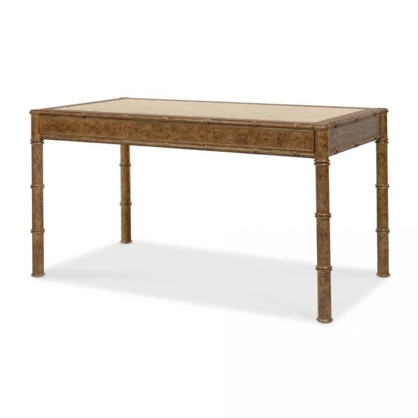 Picture of ARCHIVES WRITING DESK