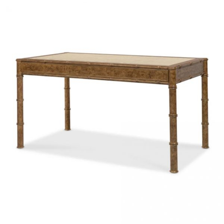 Picture of ARCHIVES WRITING DESK