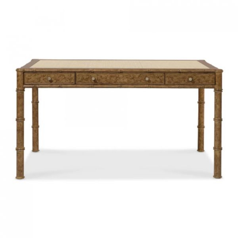 Picture of ARCHIVES WRITING DESK