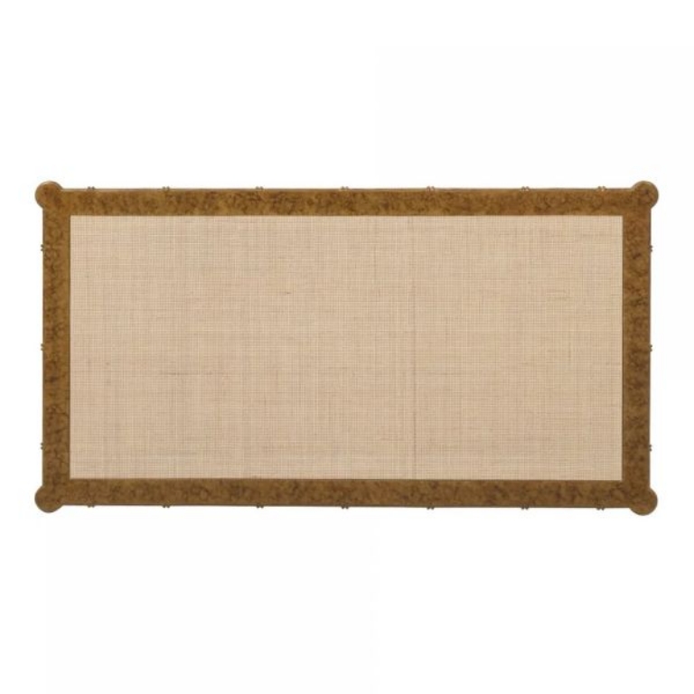 Picture of ARCHIVES WRITING DESK