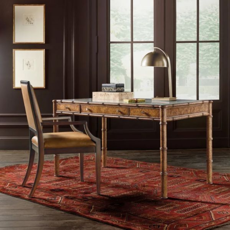 Picture of ARCHIVES WRITING DESK