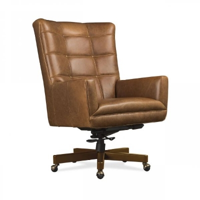Picture of NICO EXECUTIVE DESK CHAIR