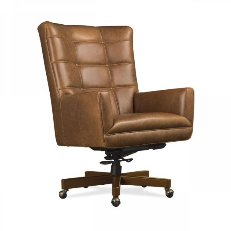 Picture of NICO EXECUTIVE DESK CHAIR