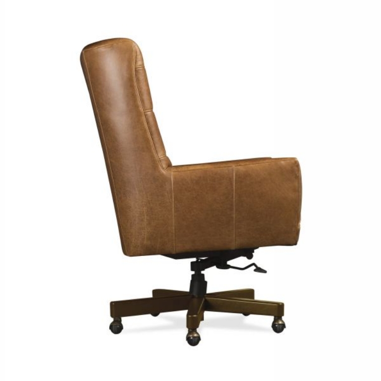 Picture of NICO EXECUTIVE DESK CHAIR