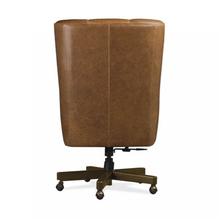 Picture of NICO EXECUTIVE DESK CHAIR