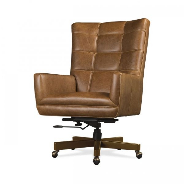 Picture of NICO EXECUTIVE DESK CHAIR