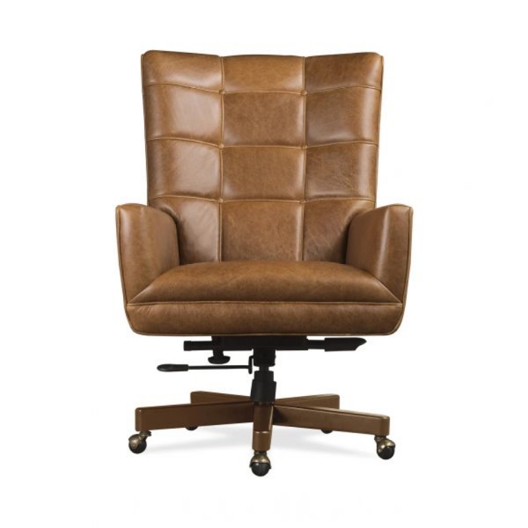 Picture of NICO EXECUTIVE DESK CHAIR