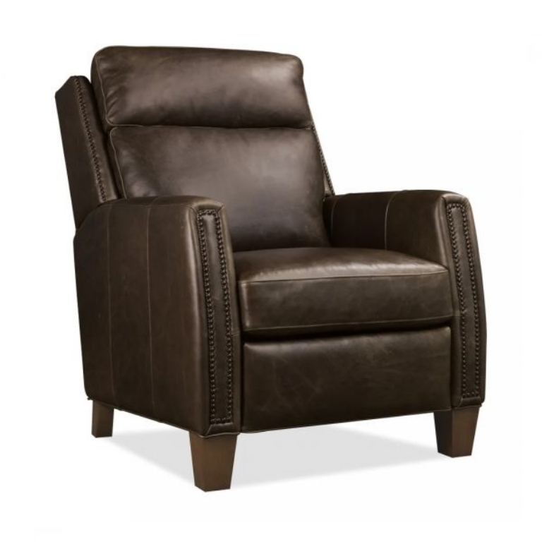 Picture of JACKLYN POWER RECLINER