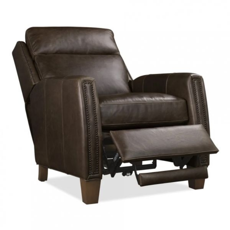 Picture of JACKLYN POWER RECLINER