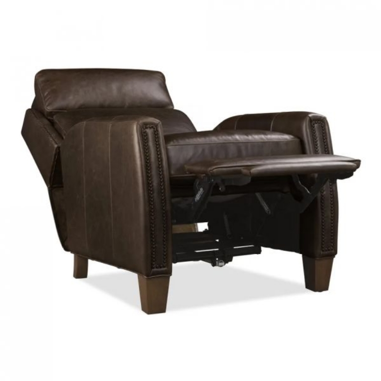 Picture of JACKLYN POWER RECLINER